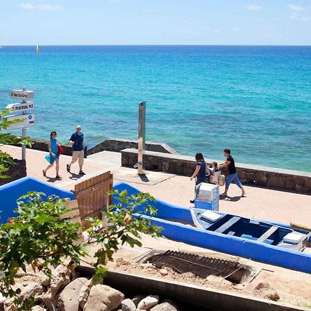 Apartamentos Igramar Morrojable - Adults Only Morro Jable  Luaran gambar