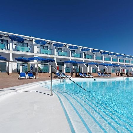 Apartamentos Igramar Morrojable - Adults Only Morro Jable  Luaran gambar