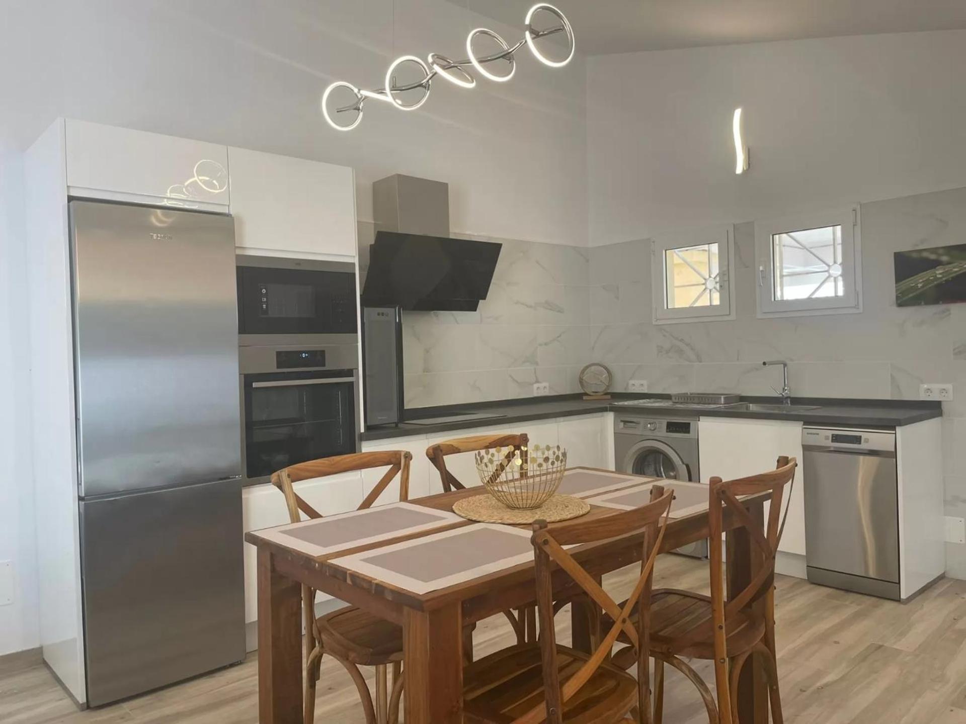 Apartamentos Igramar Morrojable - Adults Only Morro Jable  Luaran gambar