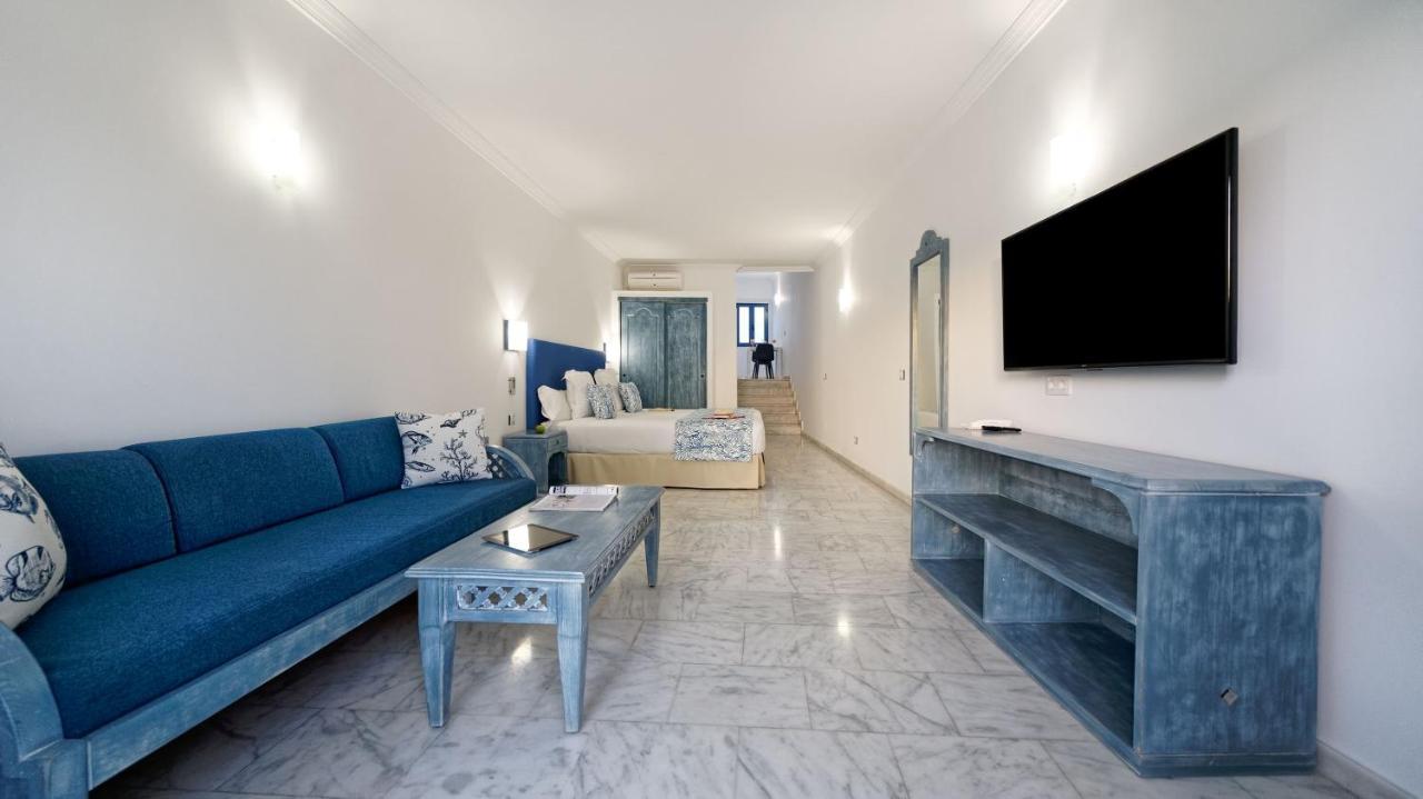 Apartamentos Igramar Morrojable - Adults Only Morro Jable  Luaran gambar