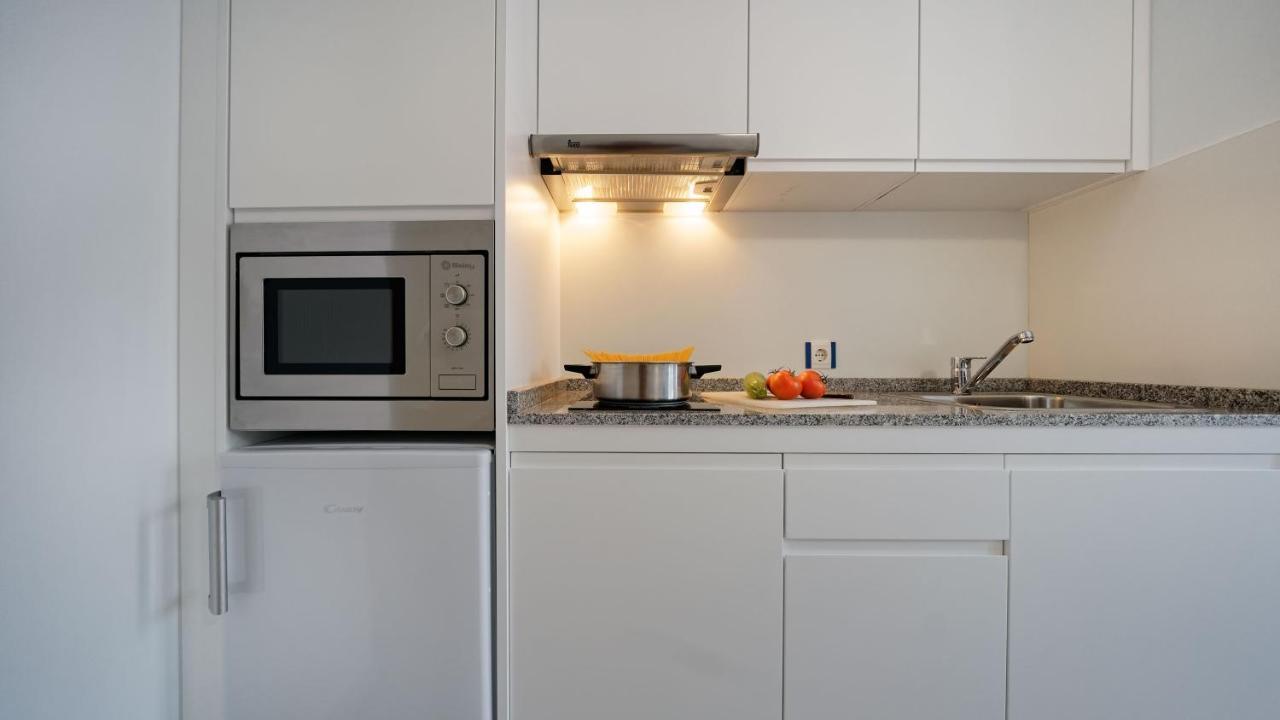Apartamentos Igramar Morrojable - Adults Only Morro Jable  Luaran gambar